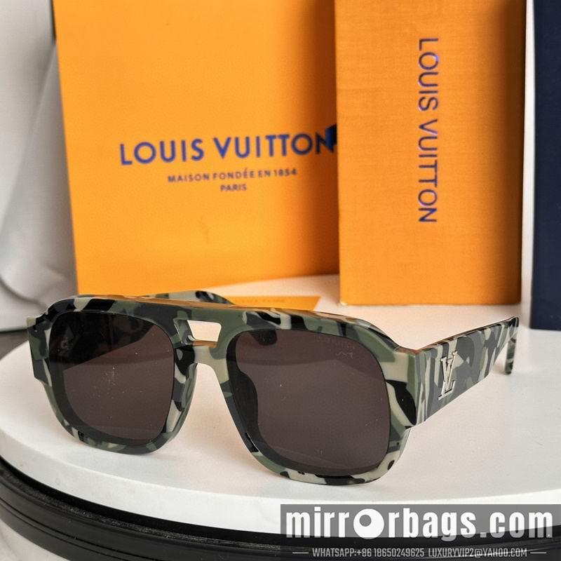 LV Glasses smh68
