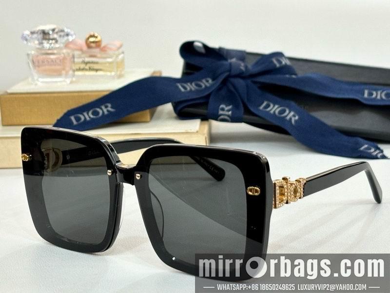 Dior Glasses 03smh79