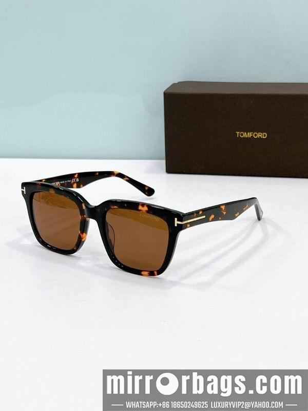 TF Glasses 03smh12