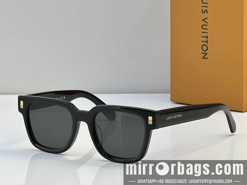LV Glasses smh96