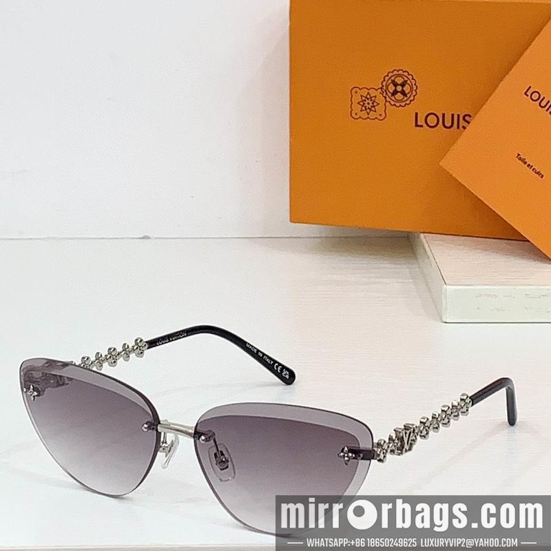 LV Glasses smr56