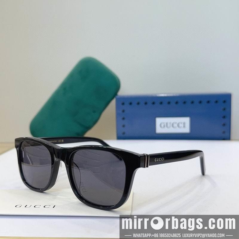 Gucci Glasses smh227