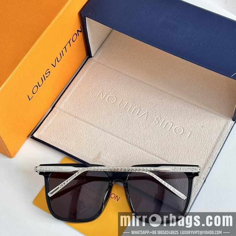 LV Glasses smr148