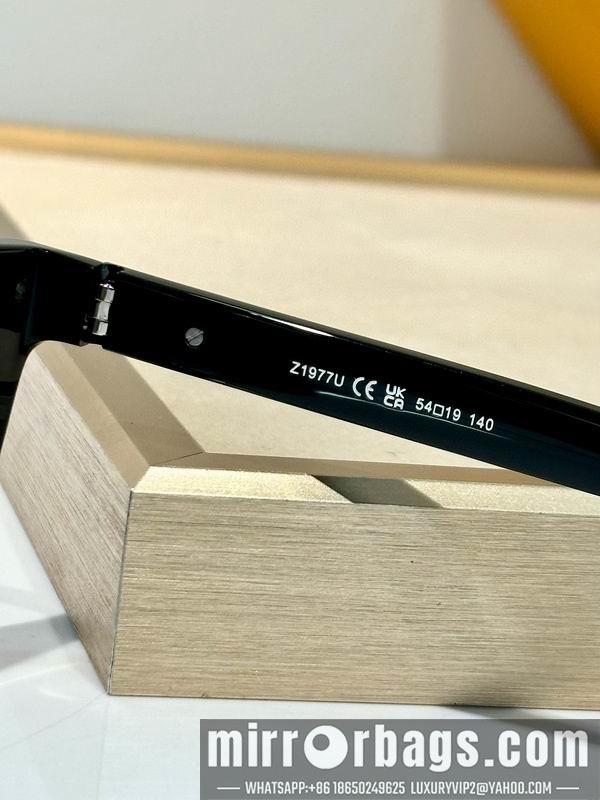 LV Glasses smr49
