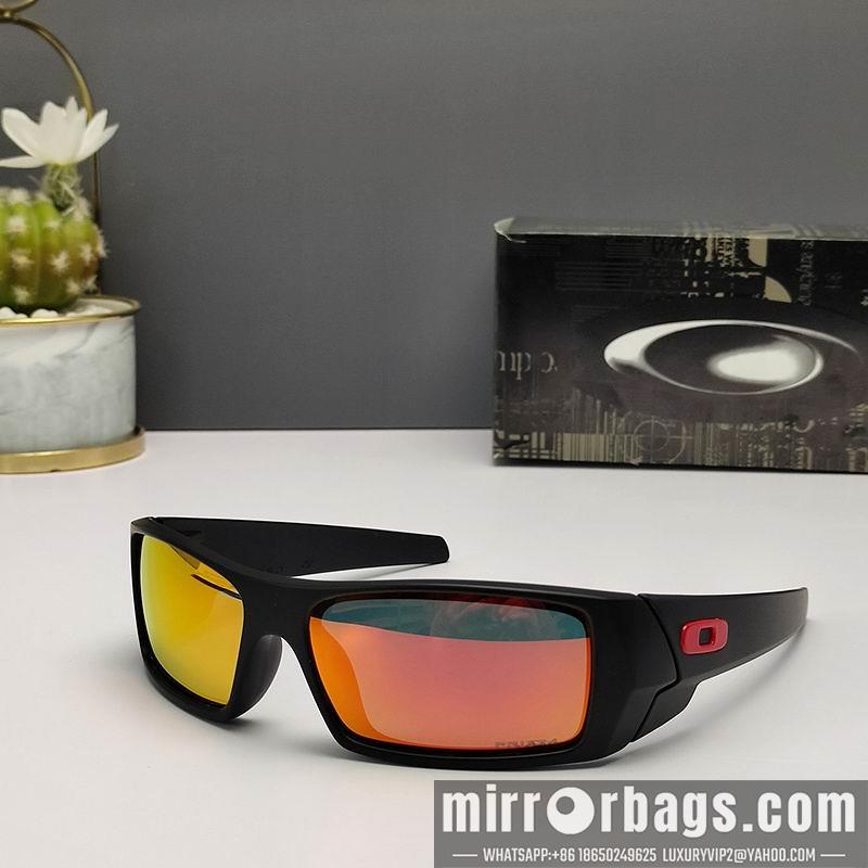 Oakley Glasses 03smh08
