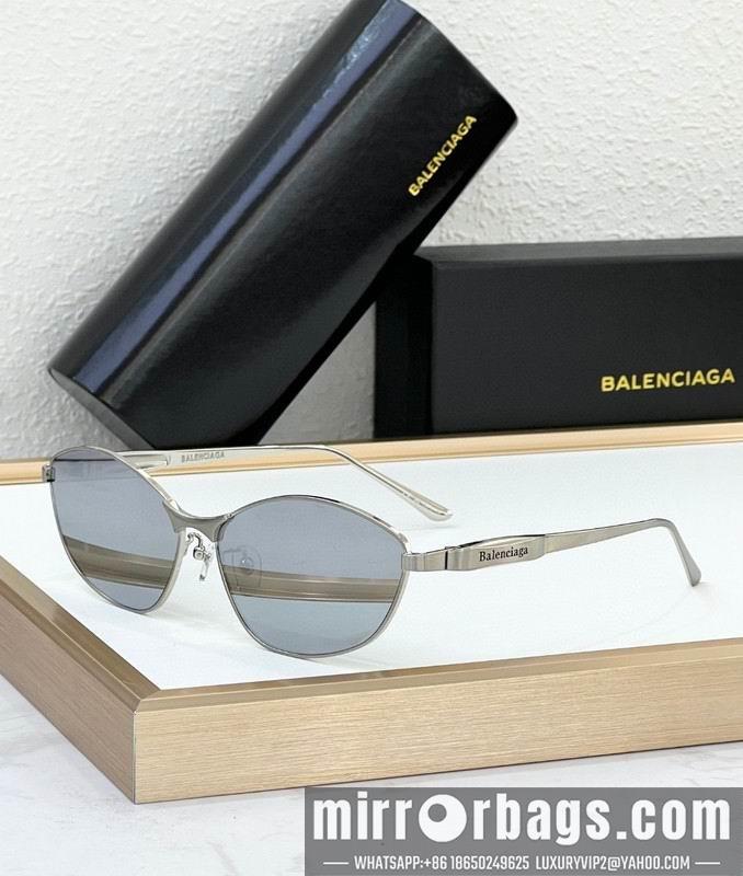 Balenciaga Glasses 03smh44