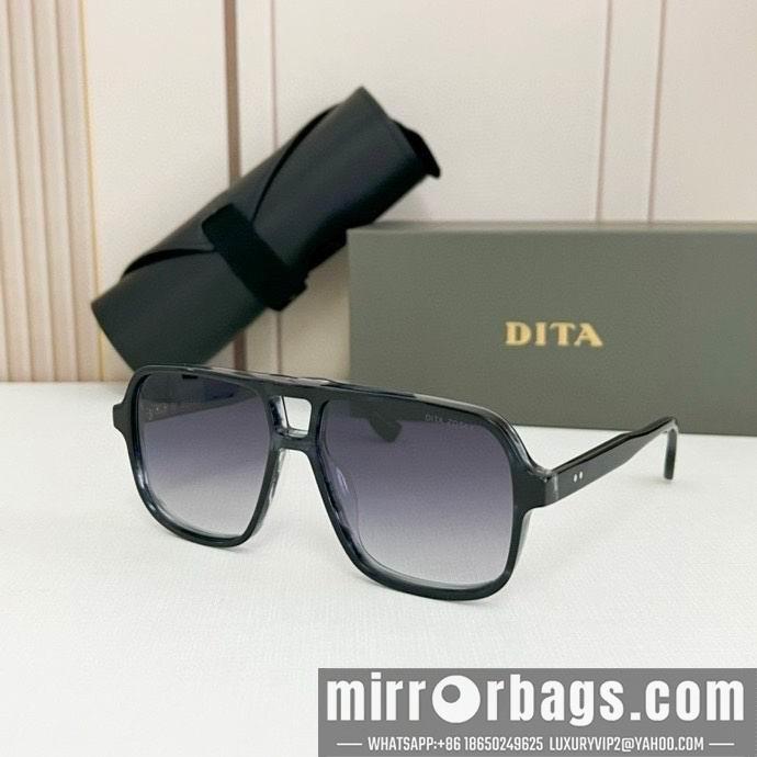 Dita Glasses smx69