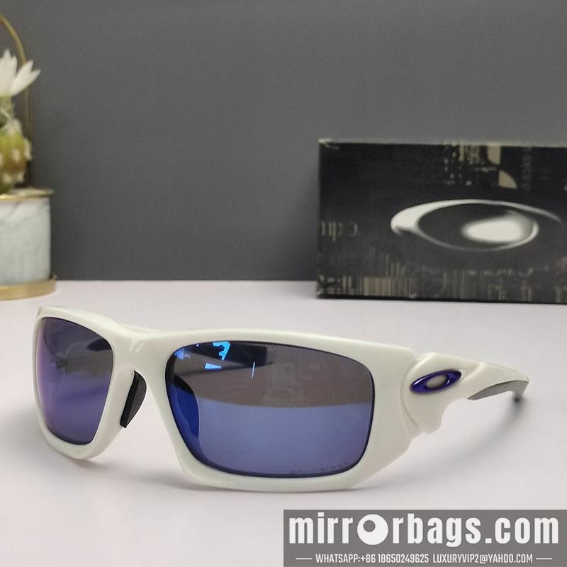 Oakley Glasses 03smh35