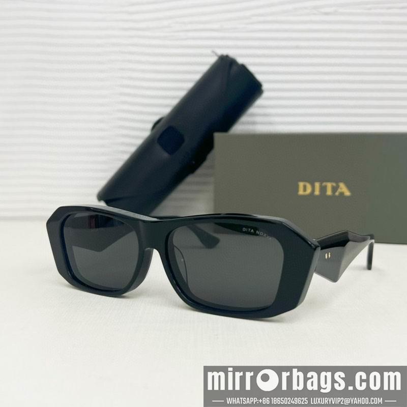 Dita Glasses 03smh26