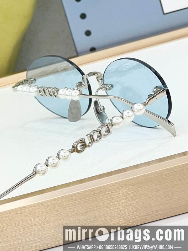 Gucci Glasses smh142