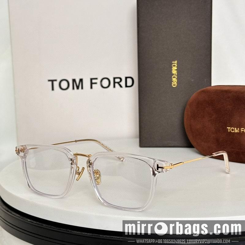 TF Glasses 03smh05