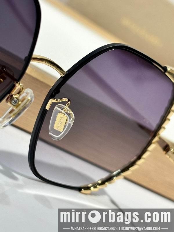 Bvlgari Glasses 03smh113