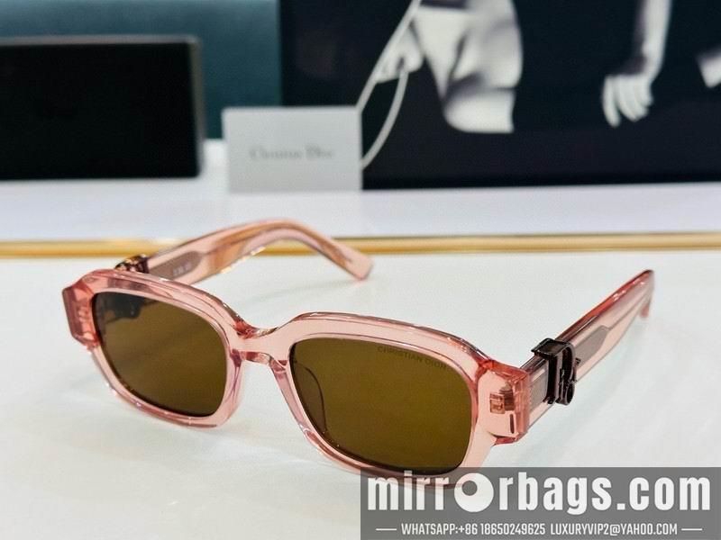 Dior Glasses 03smh66