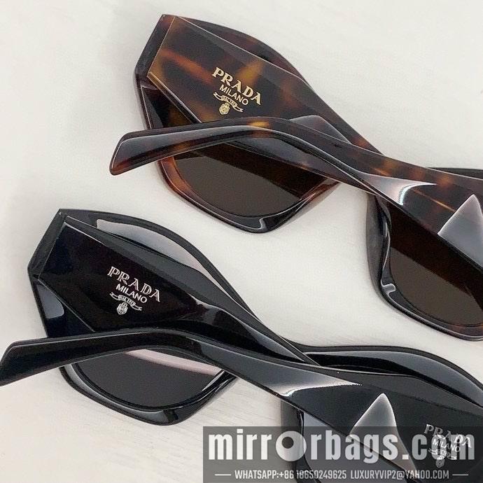 Prada Glasses smh09