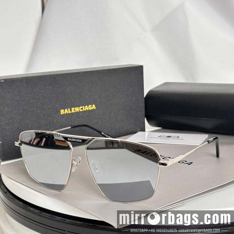 Balenciaga Glasses 03smh07