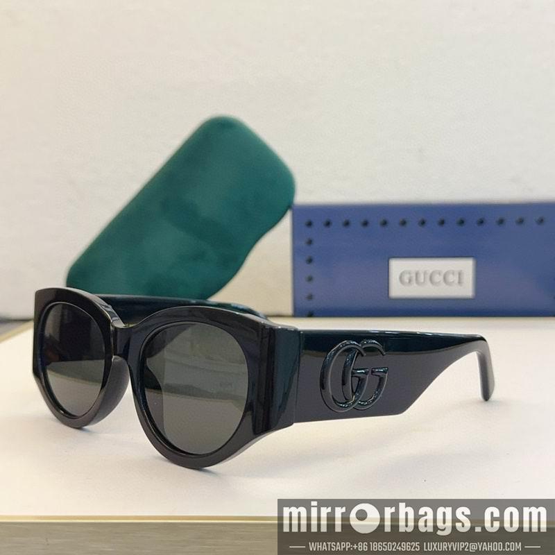 Gucci Glasses smx128