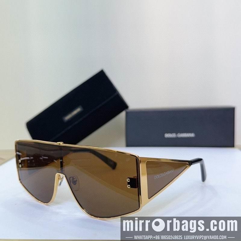 DG Glasses 03smh22
