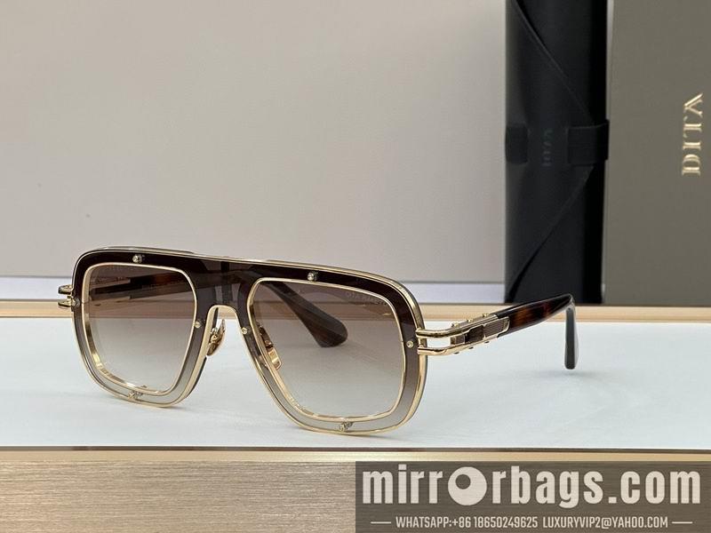 Dita Glasses 03smh48