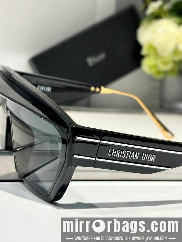 Dior Glasses 03smh26