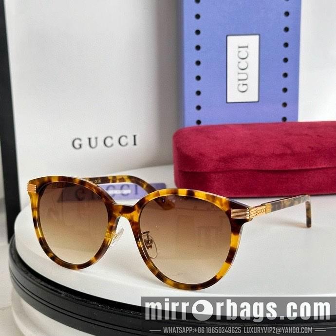 Gucci Glasses smx184