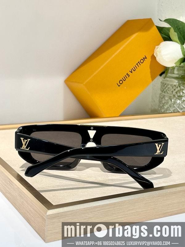 LV Glasses smh174