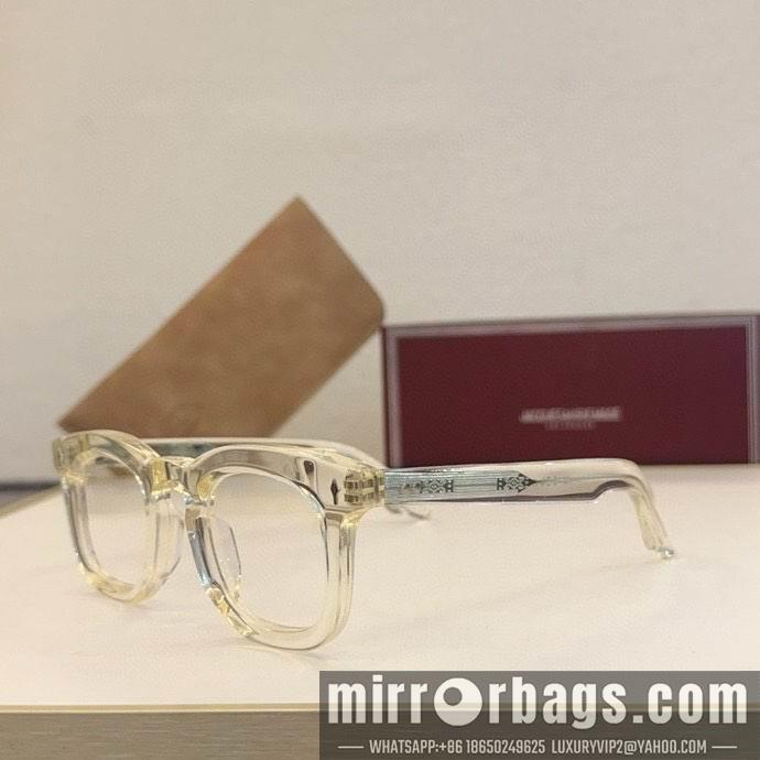 Jacques Marie Mage Glasses smx59