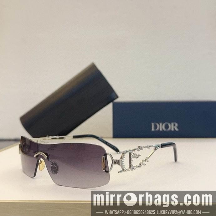 Dior Glasses smx73