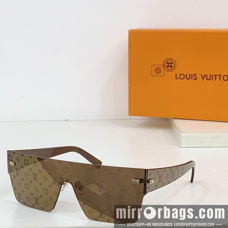 LV Glasses smr82