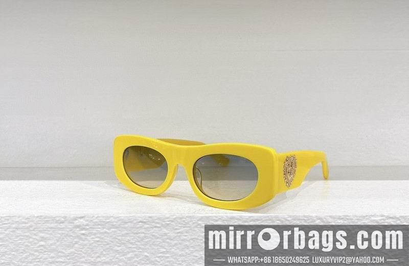 DG Glasses 03smh41