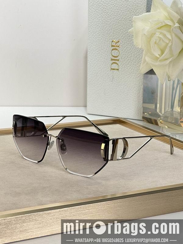 Dior Glasses smx59
