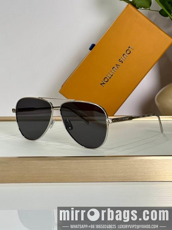 LV Glasses smh55
