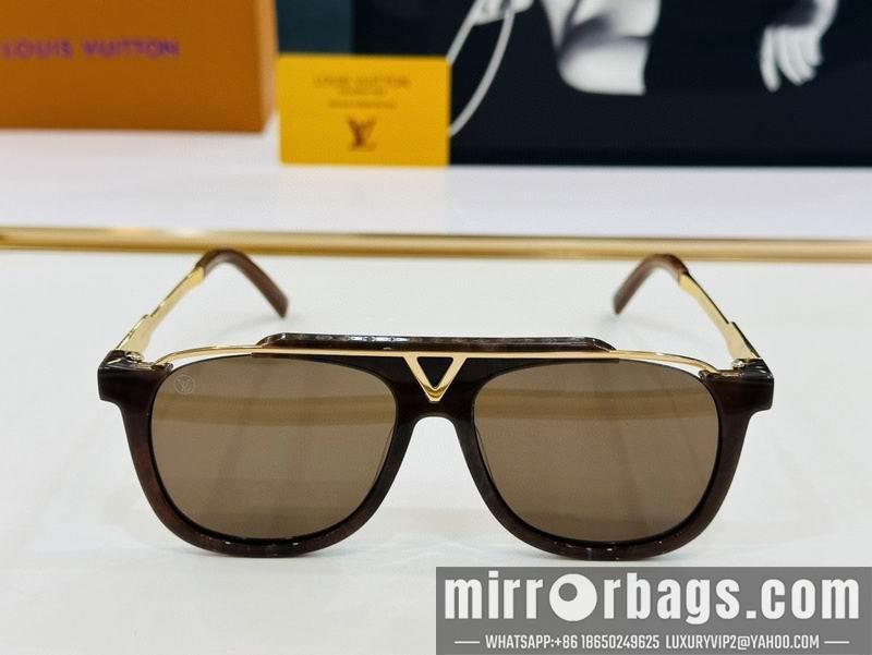 LV Glasses smr99