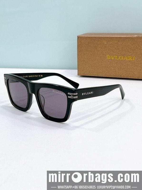 Bvlgari Glasses 03smh23