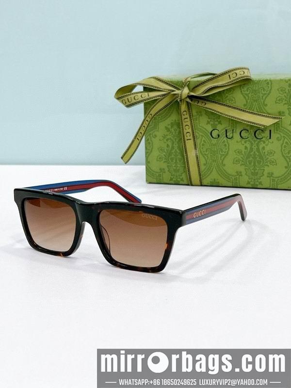 Gucci Glasses smh251