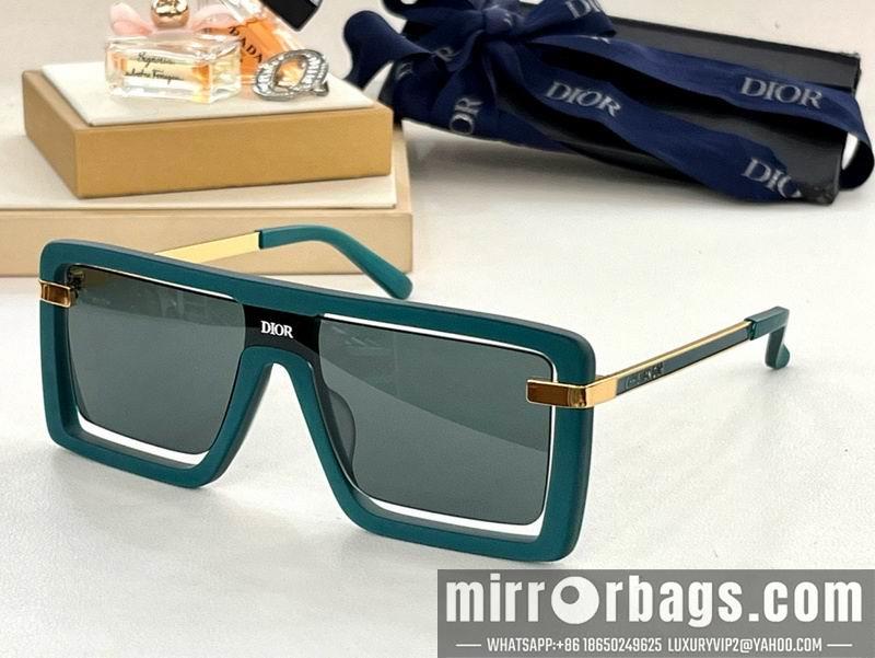 Dior Glasses smr19