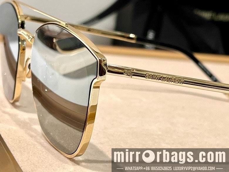 YSL Glasses smx126