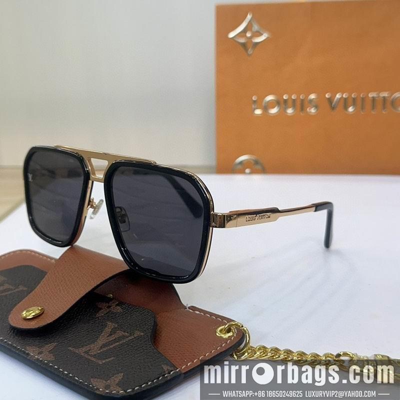 LV Glasses smh37