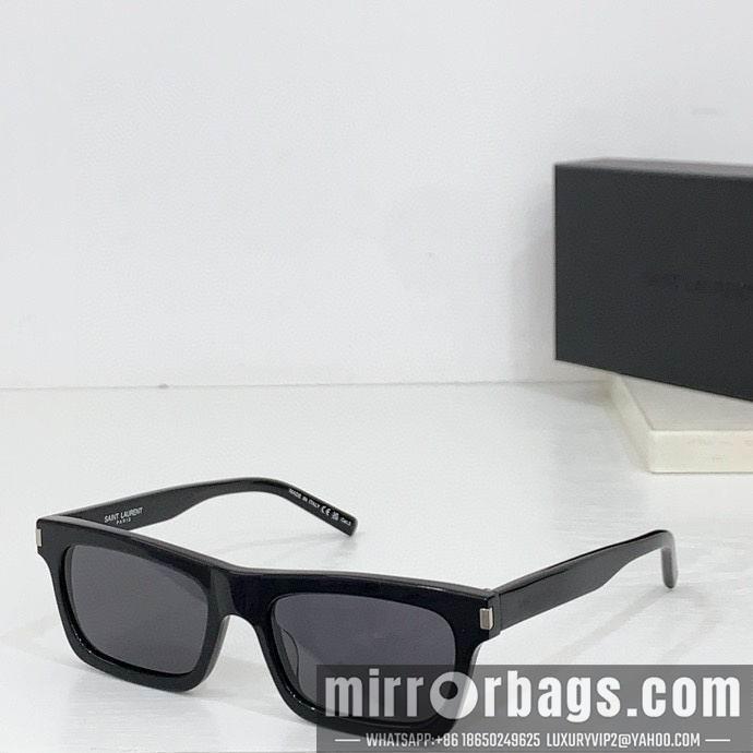 YSL Glasses smx128