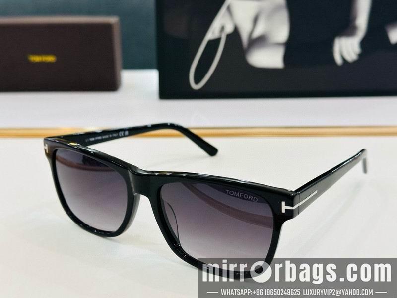 TF Glasses 03smh43