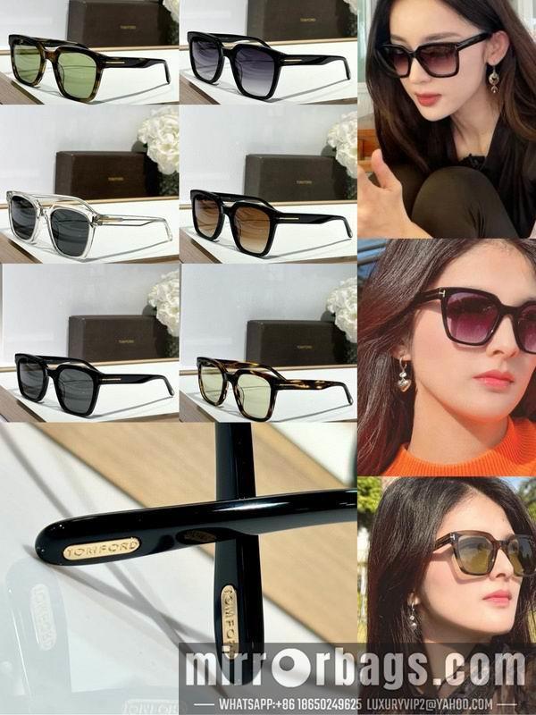 TF Glasses 03smh35