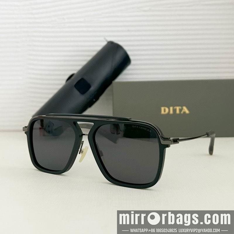 Dita Glasses 03smh23