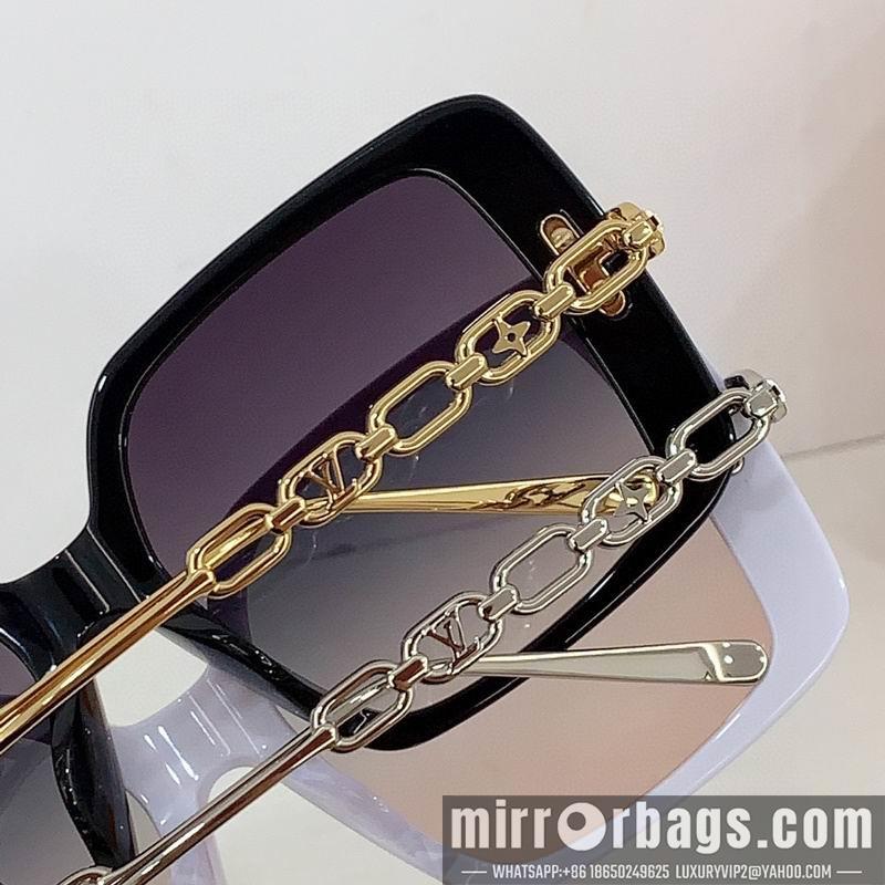 LV Glasses smr71