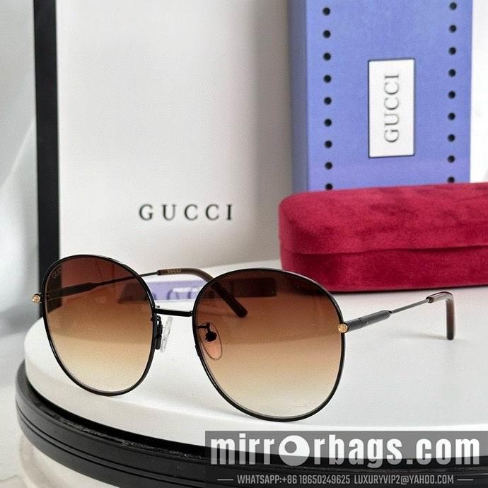 Gucci Glasses smx189
