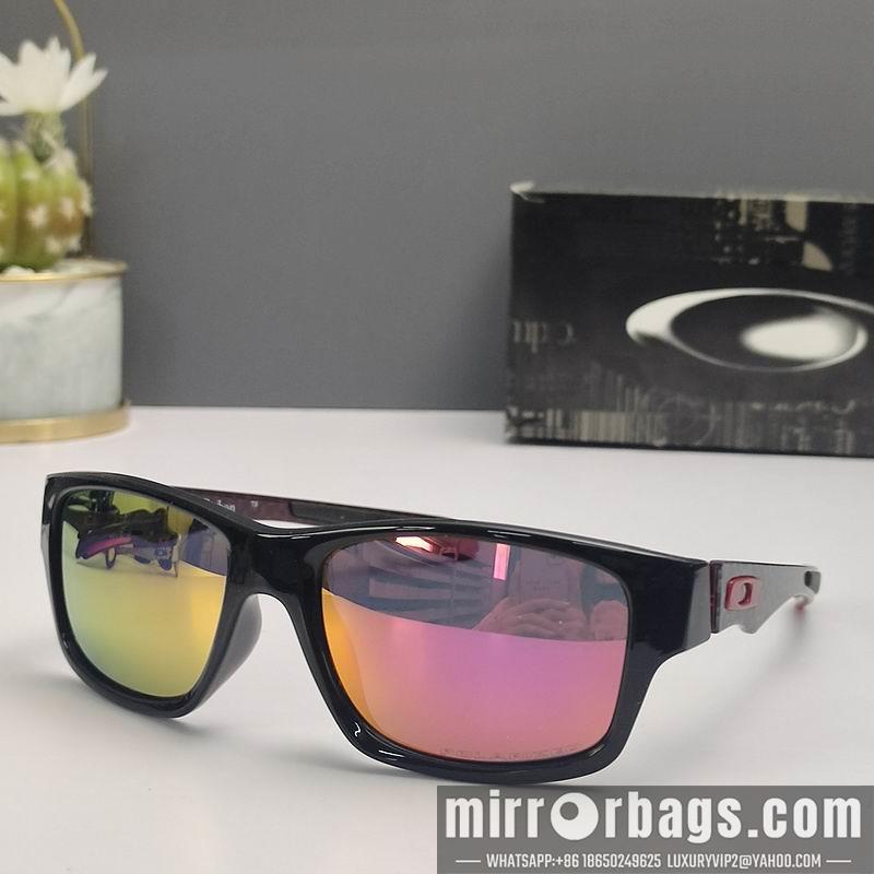 Oakley Glasses 03smh18