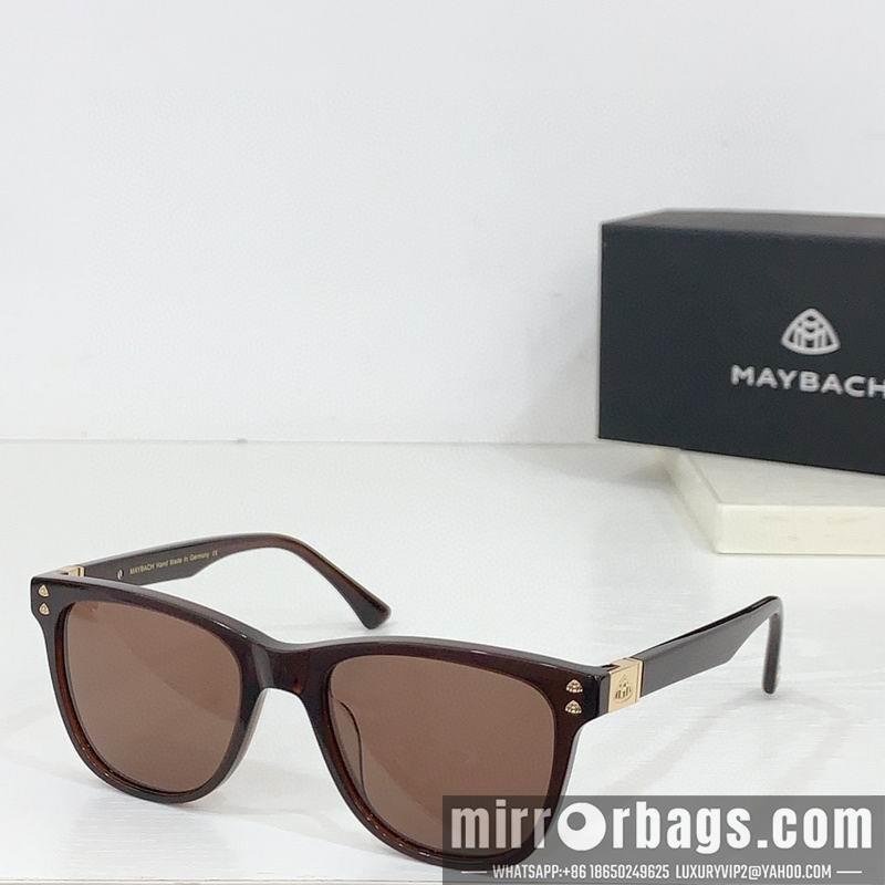 Chanel Glasses smr34