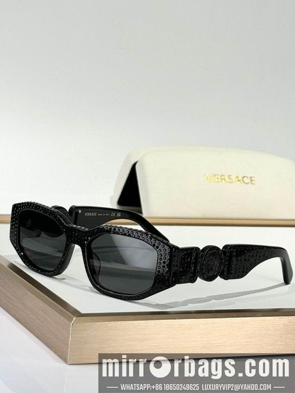 Versace Glasses 03smh97