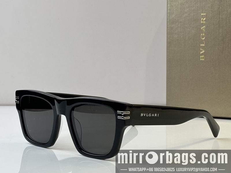 Bvlgari Glasses 03smh175