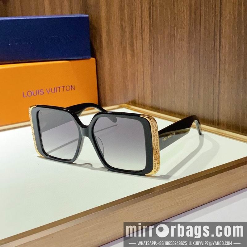 LV Glasses smh216