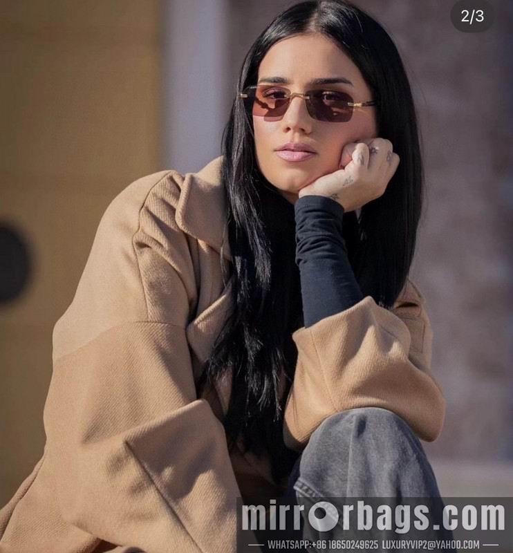 Gucci Glasses smr74