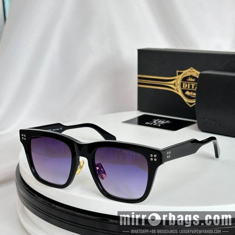 Dita Glasses smr36